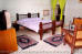 Images of Hotel Raj Palace Ranthambhore: image 7 0f 7 thumb