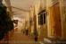 Images of Hotel Raj Palace Ranthambhore: image 1 0f 10 thumb