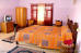 Images of Hotel Raj Palace Ranthambhore: image 5 0f 7 thumb