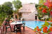 Images of Hotel Raj Palace Ranthambhore: image 6 0f 7 thumb