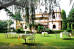 Images of Hotel Raj Palace Ranthambhore: image 3 0f 7 thumb