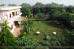 Images of Hotel Raj Palace Ranthambhore: image 2 0f 7 thumb
