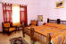 Images of Hotel Raj Palace Ranthambhore: image 1 0f 7 thumb