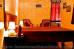hotels of ranthambhore