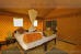 Hotels in Ranthambhore