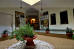 Hotel Ranthambhore Bagh Ranthambhore Sawai Madhopur India