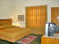 Images of Ranthambhore Regency Rantahambhor India