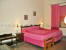 Images of Ranthambhore Regency Ranthambhore: image 7 0f 7 thumb