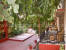Ranthambhore Hotels, Hotels in Ranthambhore