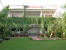 Tariff of Hotel Ranthambhore Regency Ranthambore India