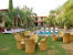 Images of Ranthambhore Regency Ranthambhore: image 2 0f 7 thumb