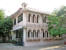 Images of Ranthambhore Regency Ranthambhore: image 1 0f 7 thumb