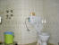 Images of RTDC Hotel Vinayak Ranthambhore: image 8 0f 8 thumb