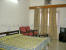 Images of RTDC Hotel Vinayak Ranthambhore: image 7 0f 8 thumb