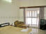 Images of RTDC Hotel Vinayak Ranthambhore: image 6 0f 8 thumb