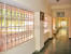 Images of RTDC Hotel Vinayak Ranthambhore: image 3 0f 8 thumb