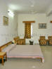 Images of RTDC Hotel Vinayak Ranthambhore: image 5 0f 8 thumb