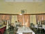 Images of RTDC Hotel Vinayak Ranthambhore: image 4 0f 8 thumb