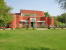 Images of RTDC Hotel Vinayak Ranthambhore: image 1 0f 8 thumb