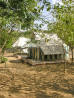 Images of RTDC Hotel Vinayak Ranthambhore: image 2 0f 8 thumb