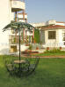 Images of Sanctuary Resort Ranthambhore: image 3 0f 10 thumb