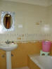 Hotel Sanctuary Resort Ranthambhore India