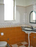 Images of Sanctuary Resort Ranthambhore: image 7 0f 7 thumb