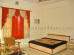 Images of Sanctuary Resort Ranthambhore: image 6 0f 7 thumb