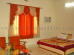 Tariff of Hotel Sanctuary Resort Ranthambhore
