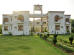 Images of Sanctuary Resort Ranthambhore: image 2 0f 7 thumb