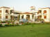 Images of Sanctuary Resort Ranthambhore: image 1 0f 7 thumb
