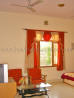 Images of Sanctuary Resort Ranthambhore: image 5 0f 7 thumb