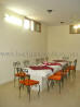 Images of Sanctuary Resort Ranthambhore: image 4 0f 7 thumb