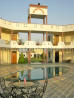 Images of Sanctuary Resort Ranthambhore: image 3 0f 7 thumb