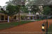 Pictures of Hotel Sawai Madhopur Lodge Ranthambhore India, Picture Gallery of Hotel Sawai Madhopur Lodge Ranthambhore Rajasthan India
