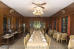 Hotel Sawai Madhopur Lodge Ranthambhore Rajasthan India