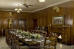 Images of Sawai Madhopur Lodge Ranthambhore: image 7 0f 7 thumb