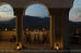 Images of Hotel Sawai Madhopur Lodge Ranthambhore India, Image Gallery of Hotel Sawai Madhopur Lodge Ranthambhore Rajasthan India