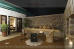 Ranthambhore Hotels, Rajasthan Hotels, Hotels of Ranthambhore