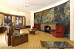 sawaimadhopurlodge, hotelsawaimadhopurlodge, sawaimadhopurlodgeranthambhore