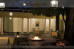 Photographs of Hotel Sawai Madhopur Lodge Ranthambhore India, Photo Gallery of Hotel Sawai Madhopur Lodge Ranthambhore Rajasthan India