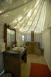 Images of Sher Bagh Ranthambhore: image 7 0f 7 thumb