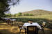 Images of Sher Bagh Ranthambhore: image 3 0f 7 thumb