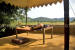 Images of Sher Bagh Ranthambhore: image 7 0f 10 thumb