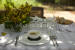 Images of Sher Bagh Ranthambhore: image 4 0f 10 thumb