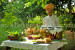 Images of Sher Bagh Ranthambhore: image 4 0f 7 thumb