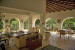 Images of Sher Bagh Ranthambhore: image 2 0f 7 thumb
