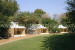 Images of Sher Bagh Ranthambhore: image 1 0f 7 thumb