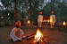 Images of Sher Bagh Ranthambhore: image 5 0f 7 thumb