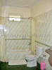 Images of Tiger Den Resort Ranthambhore: image 12 0f 12 thumb
